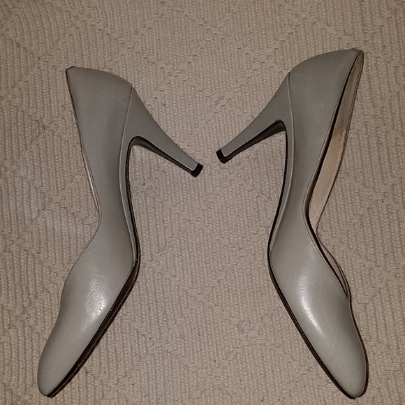 Amalfi by Rangoni Sandra - Picture 2 of 4